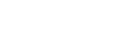 BISTROT GOURMET