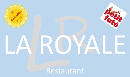 La Royale