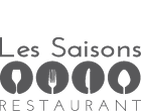 Restaurant Les Saisons
